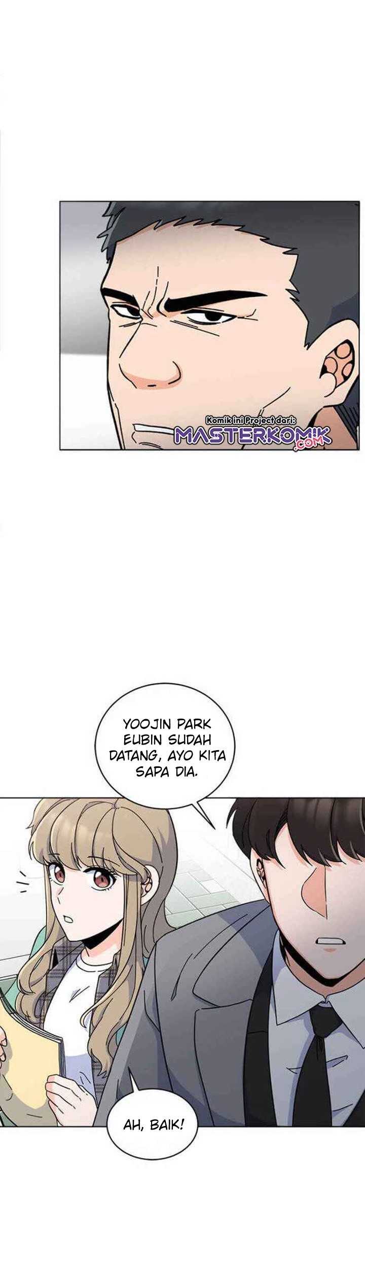 Halaman 43