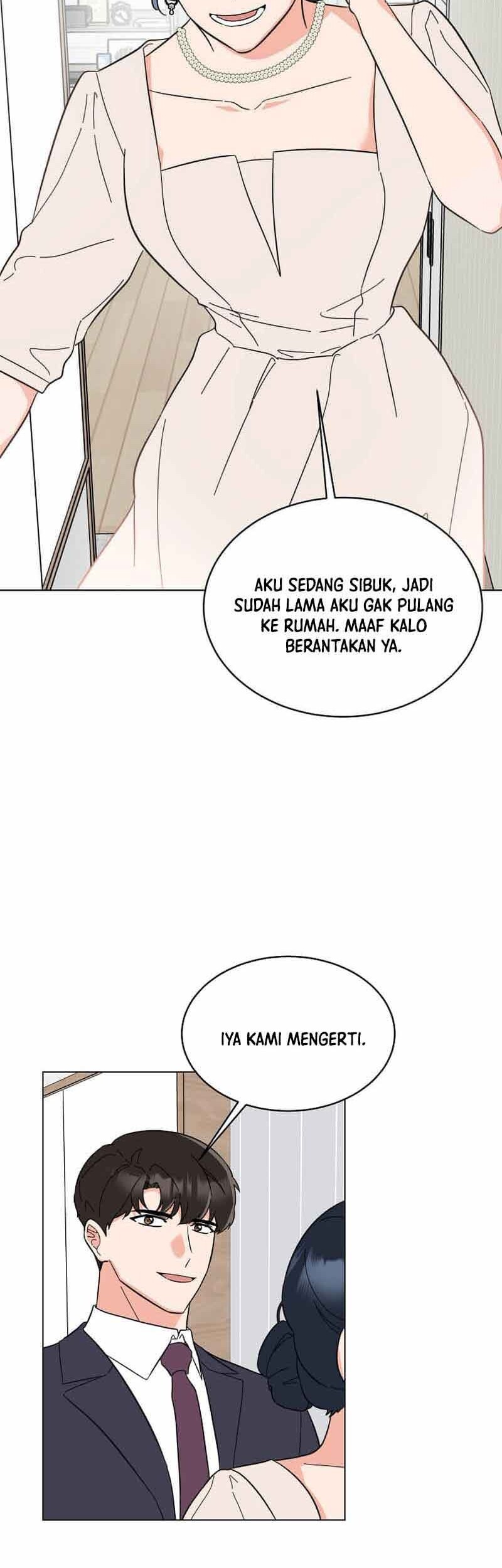 Halaman 95