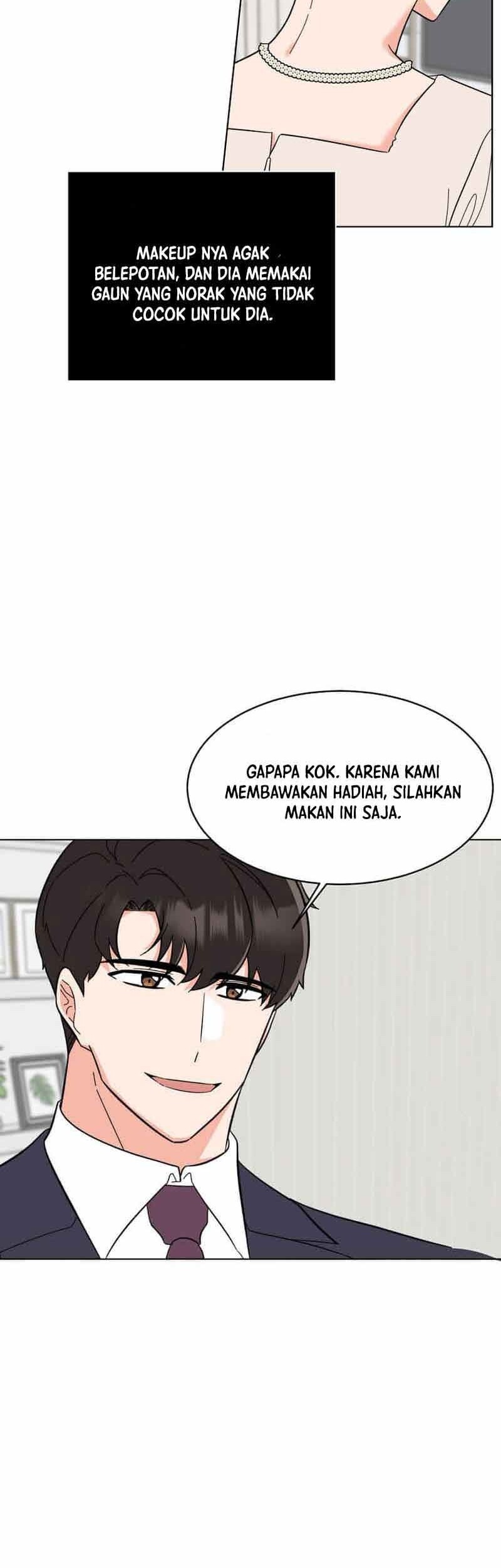 Halaman 97
