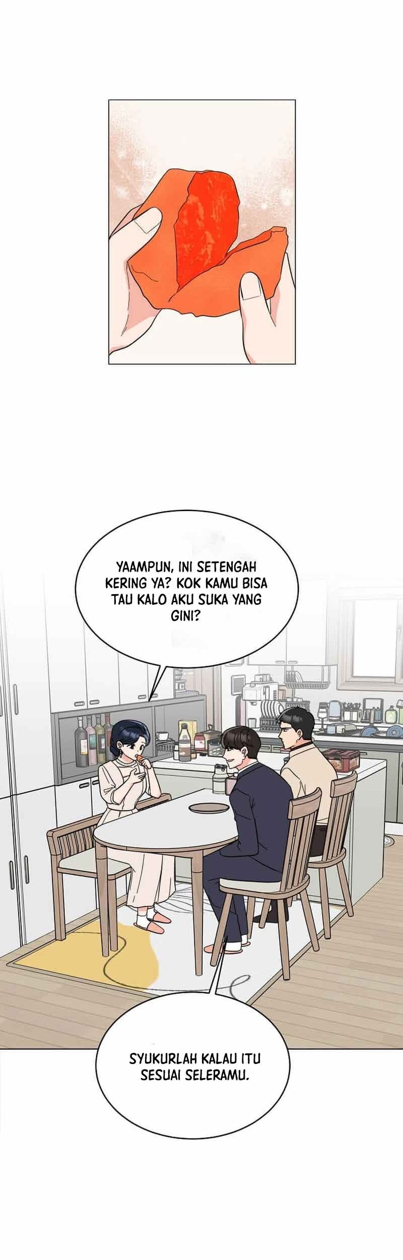 Halaman 98