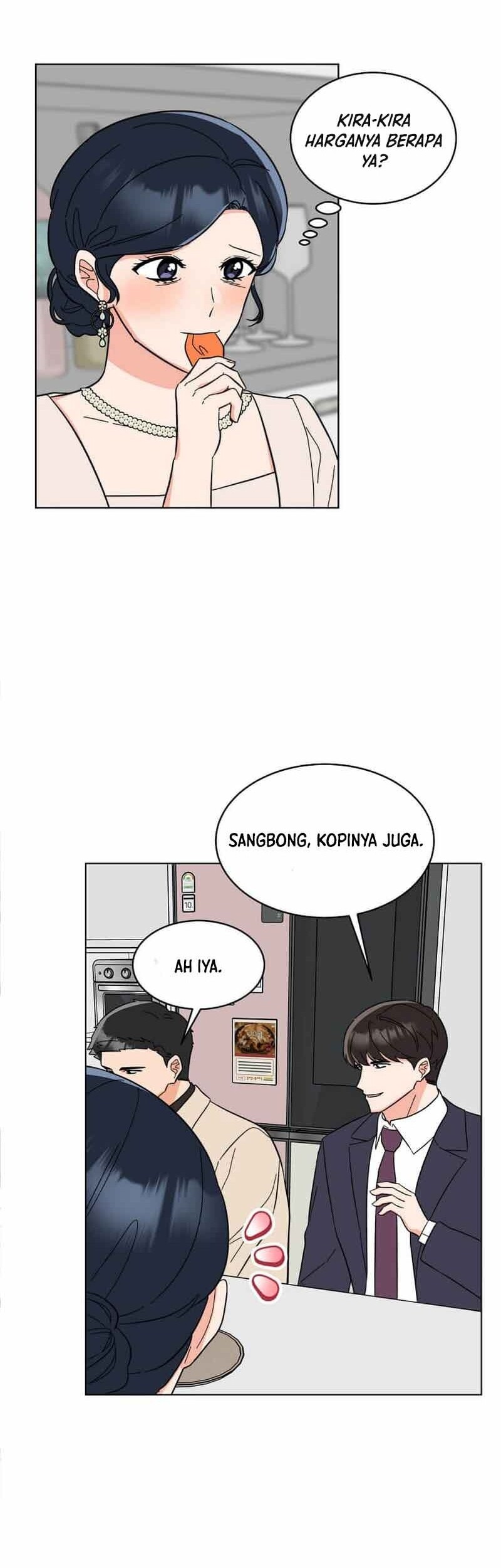 Halaman 99