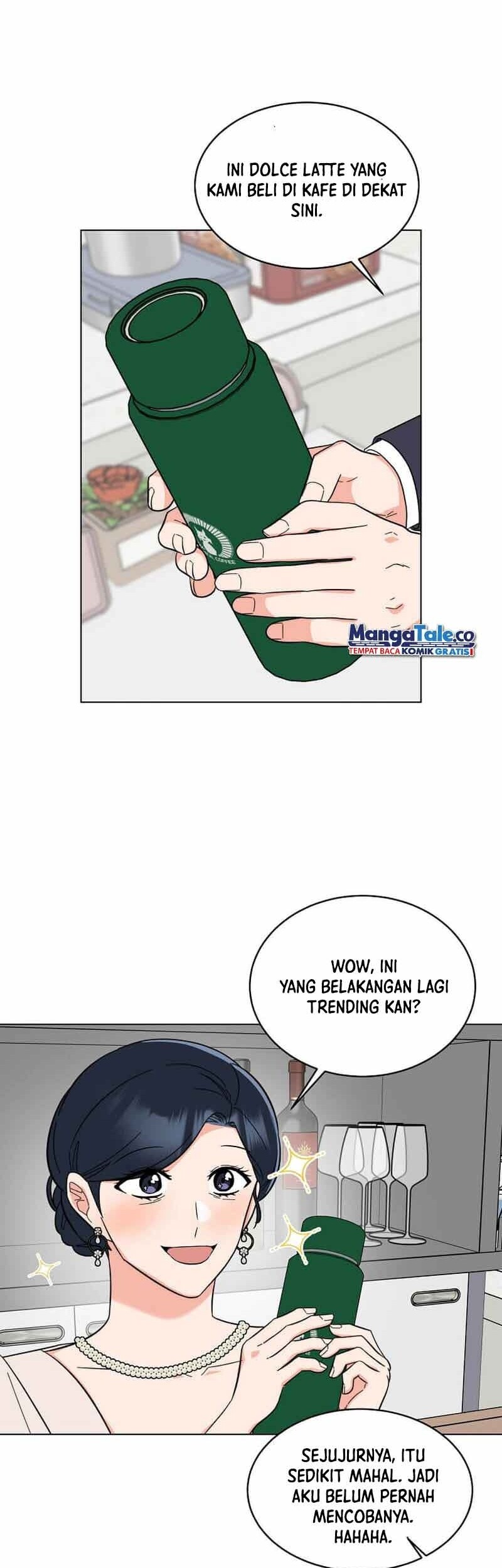 Halaman 100