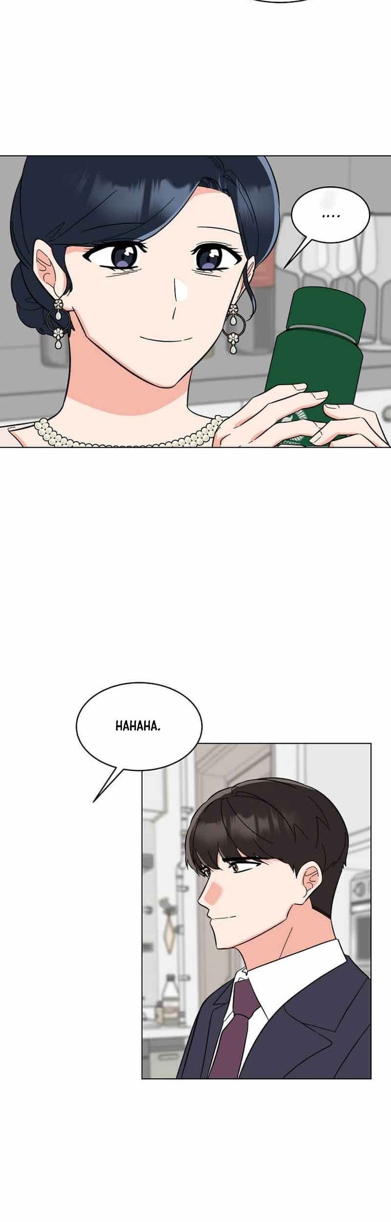 Halaman 101