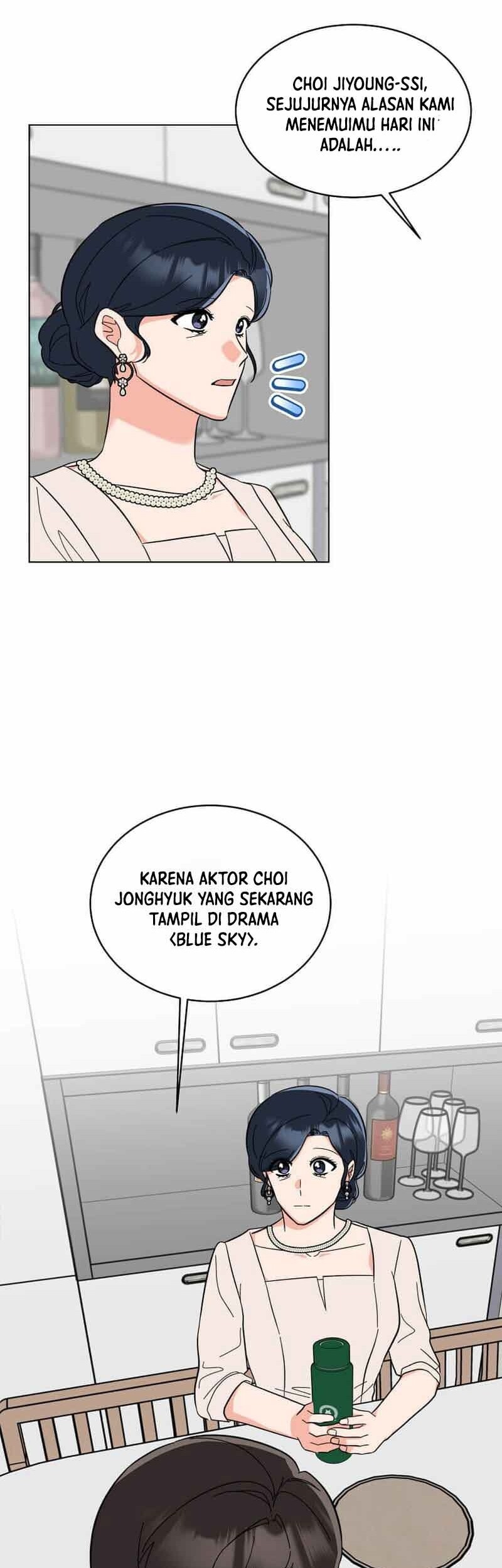 Halaman 102