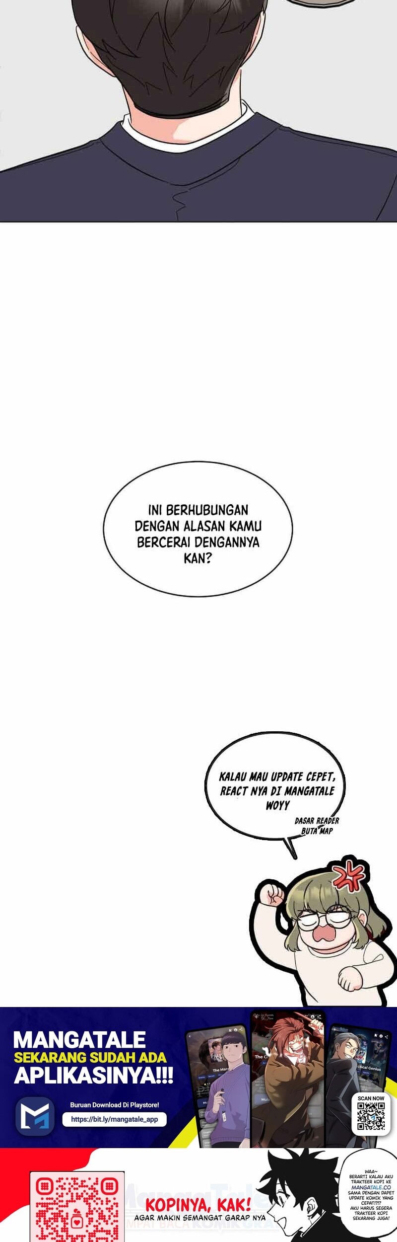 Halaman 103