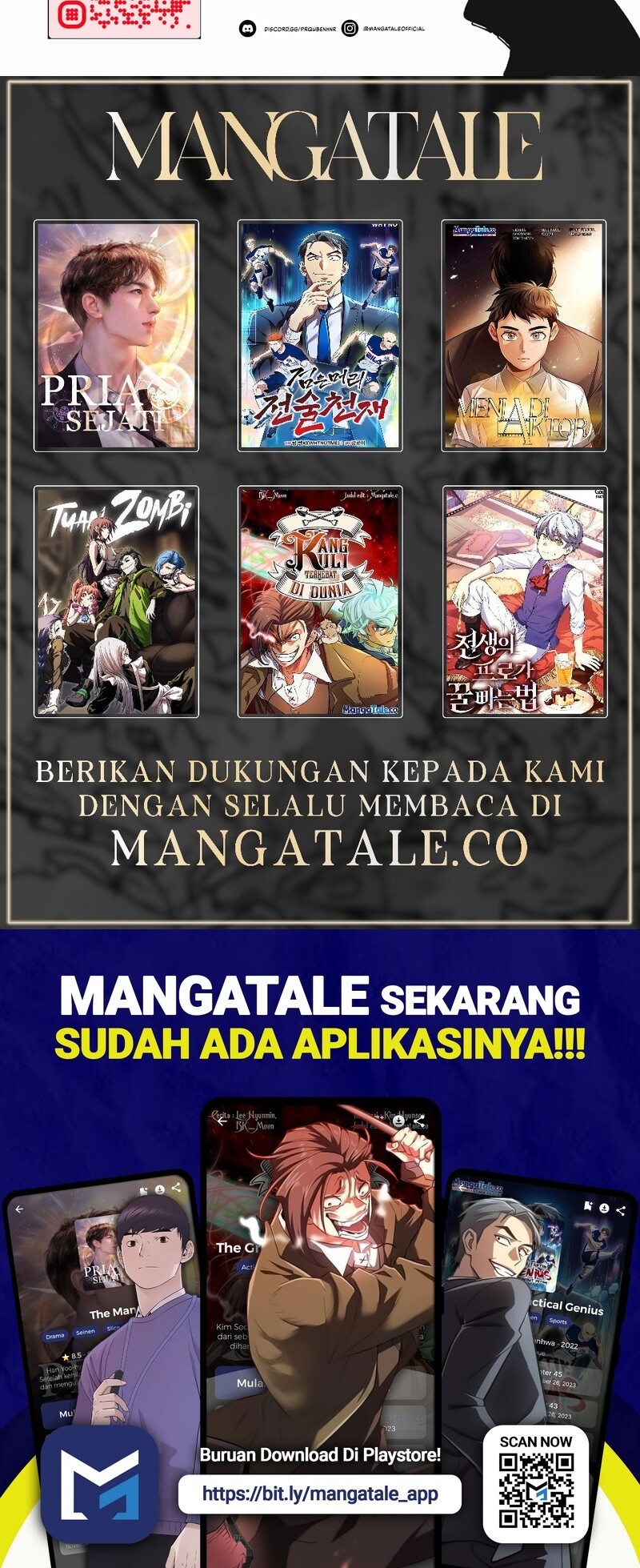 Halaman 104