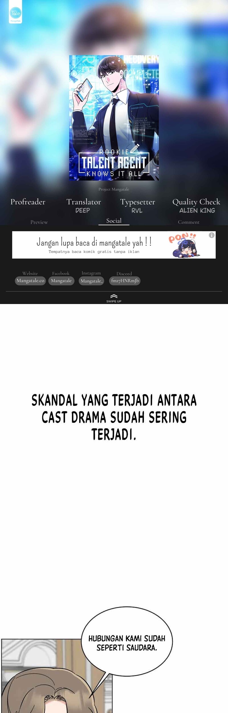Halaman 58