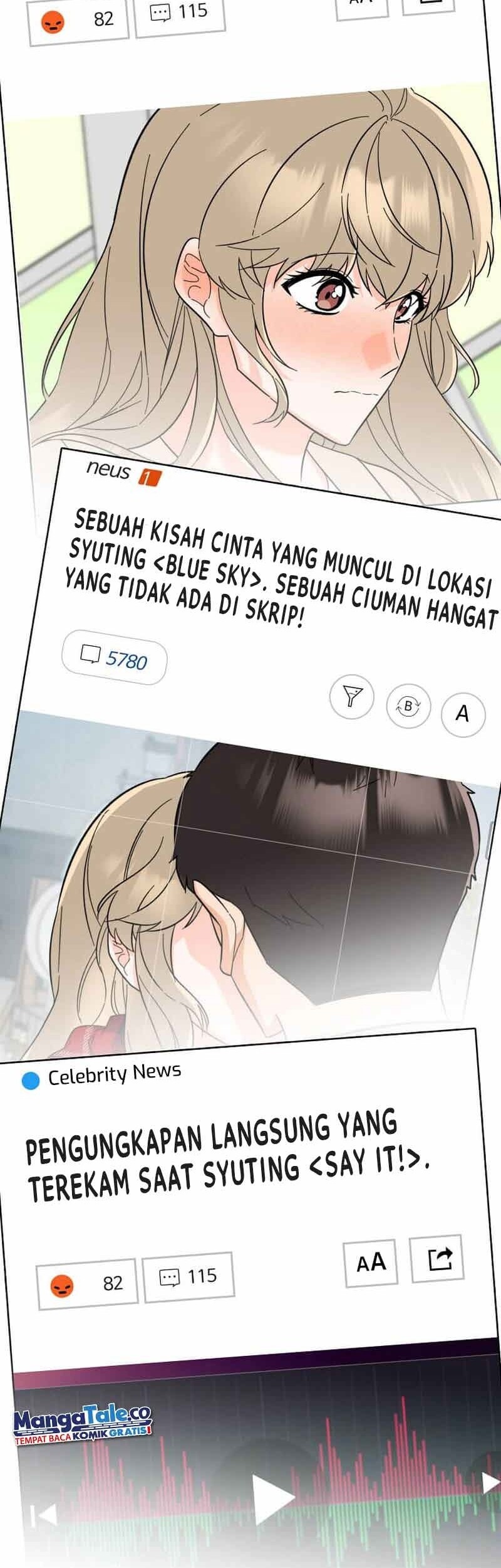 Halaman 60