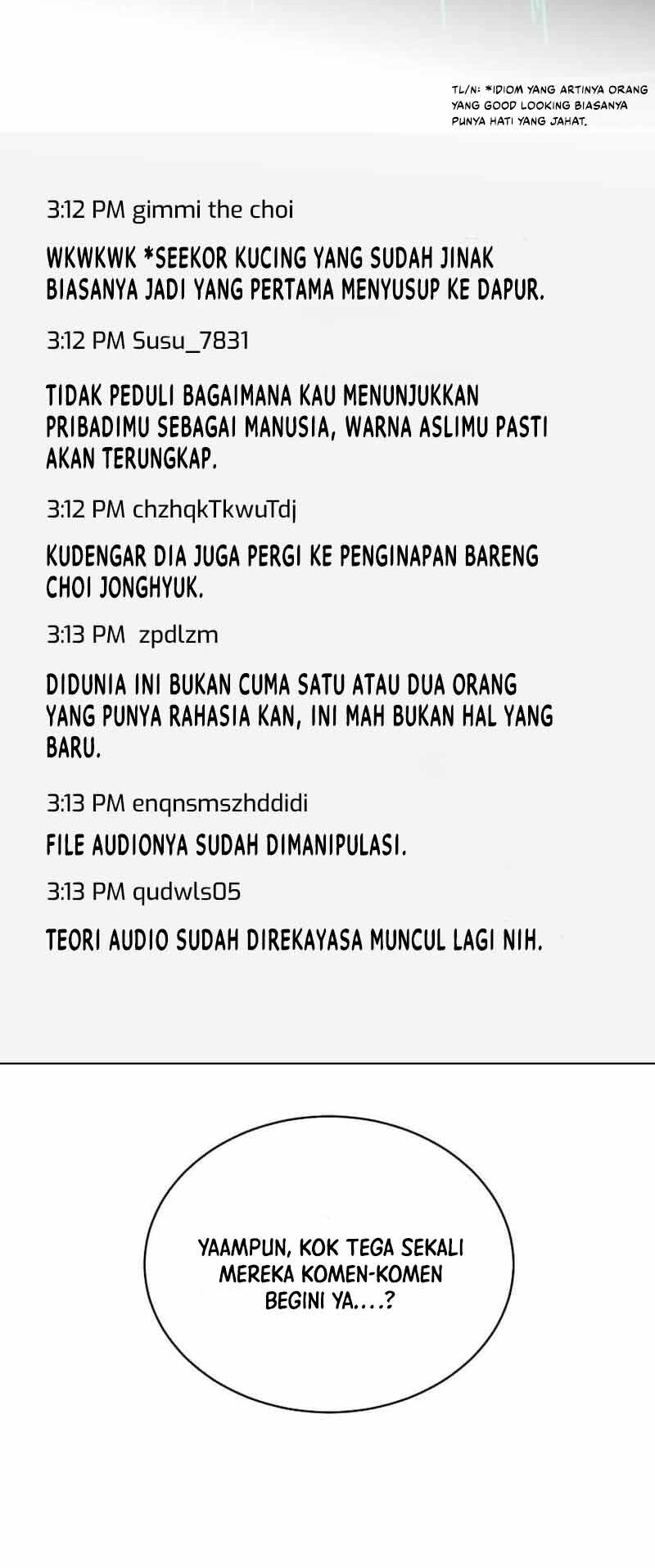 Halaman 61