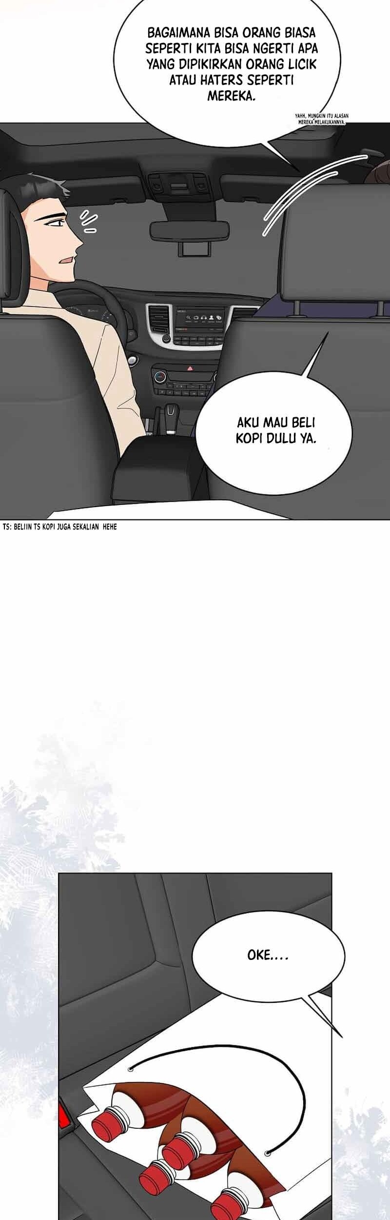 Halaman 64