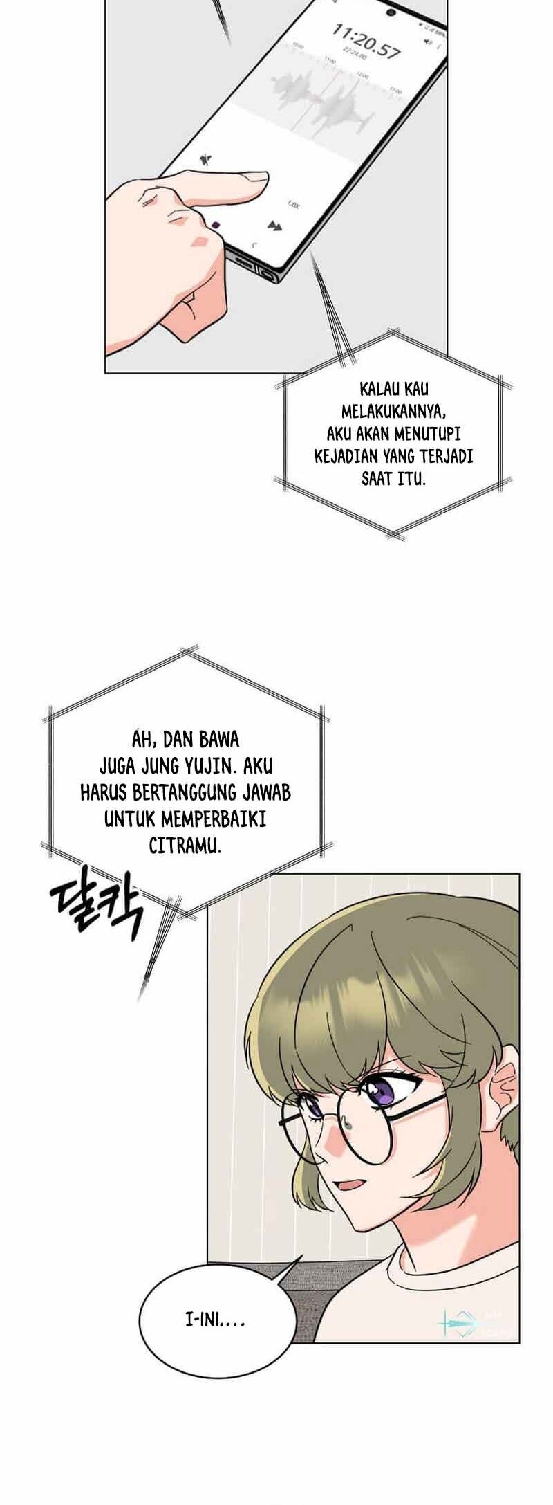 Halaman 69