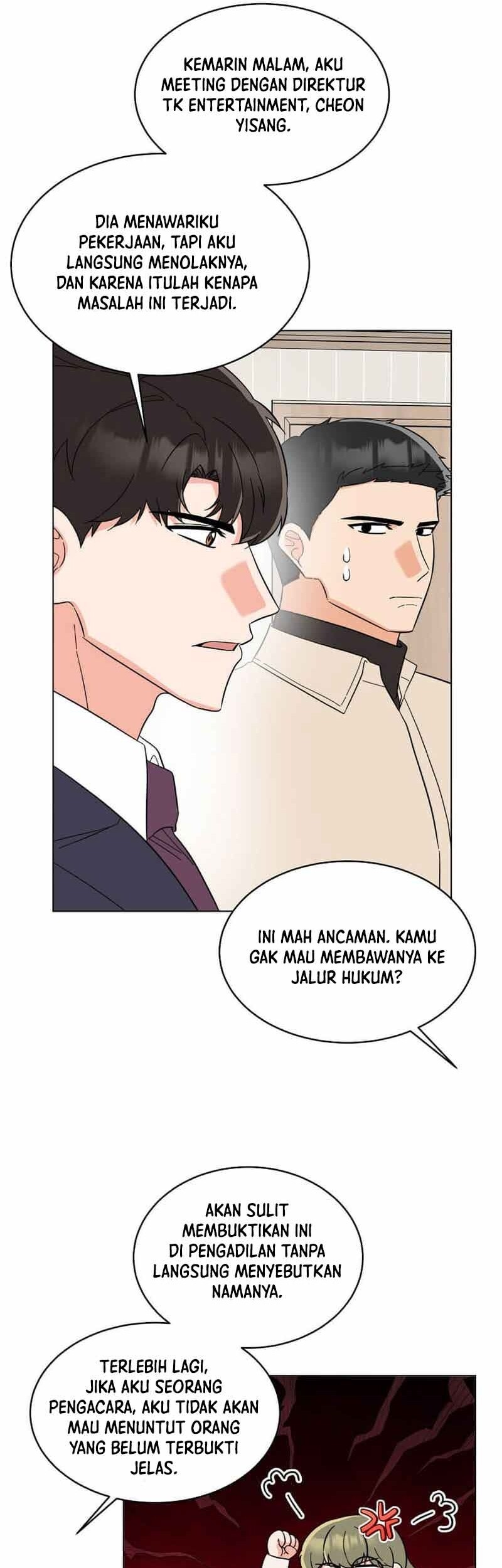 Halaman 70