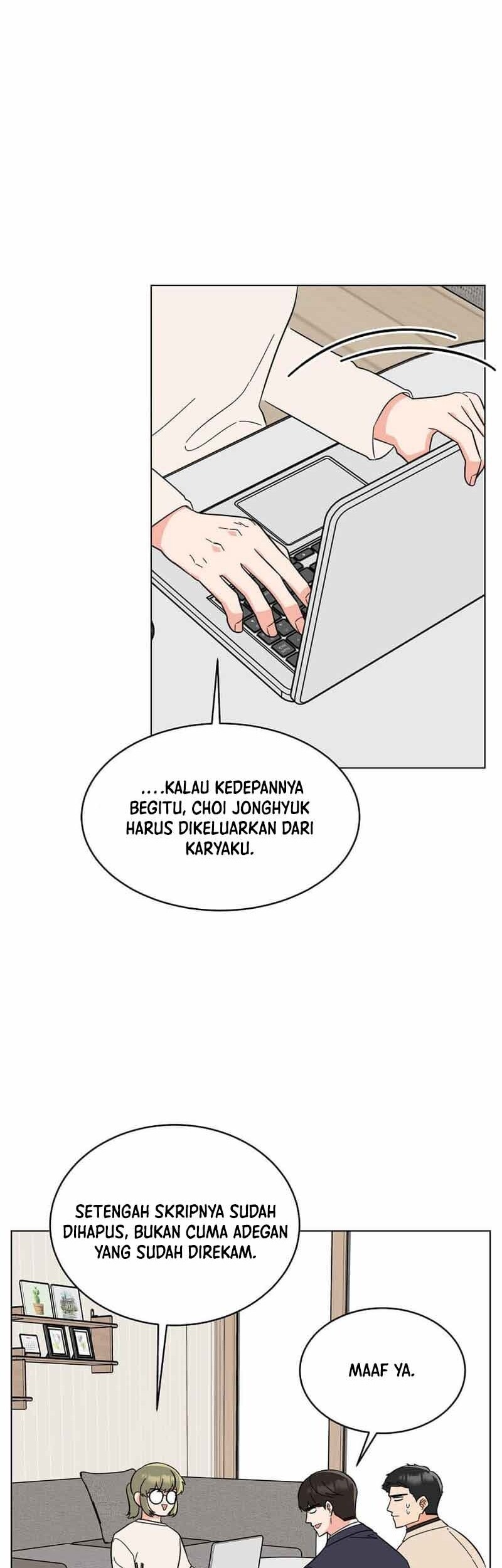 Halaman 72