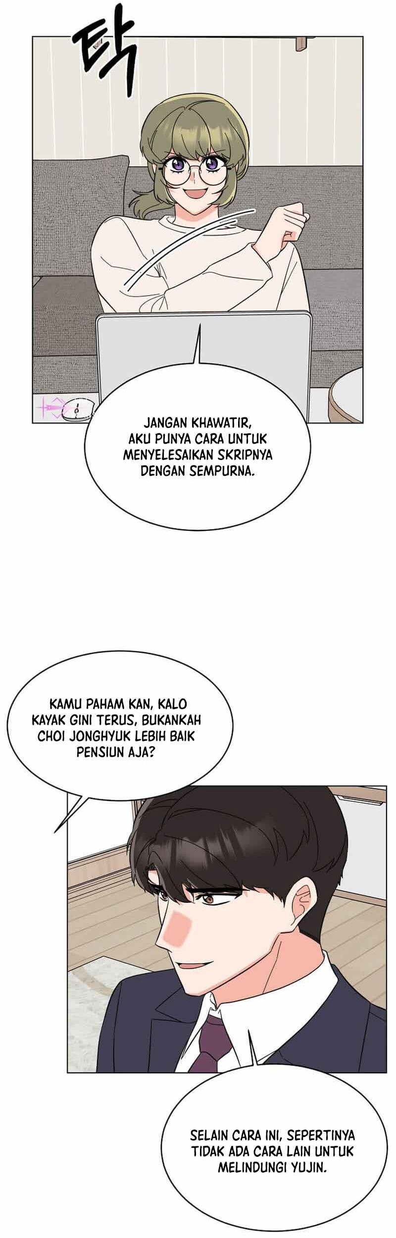 Halaman 74