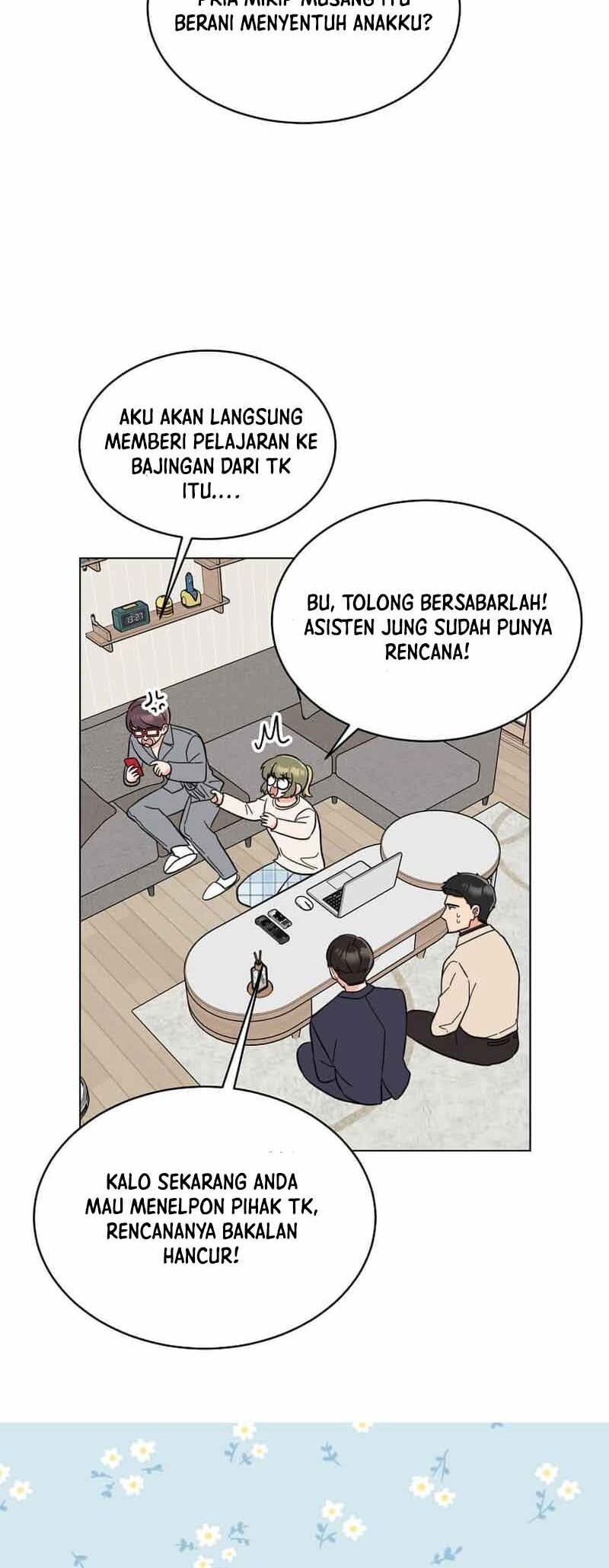 Halaman 77