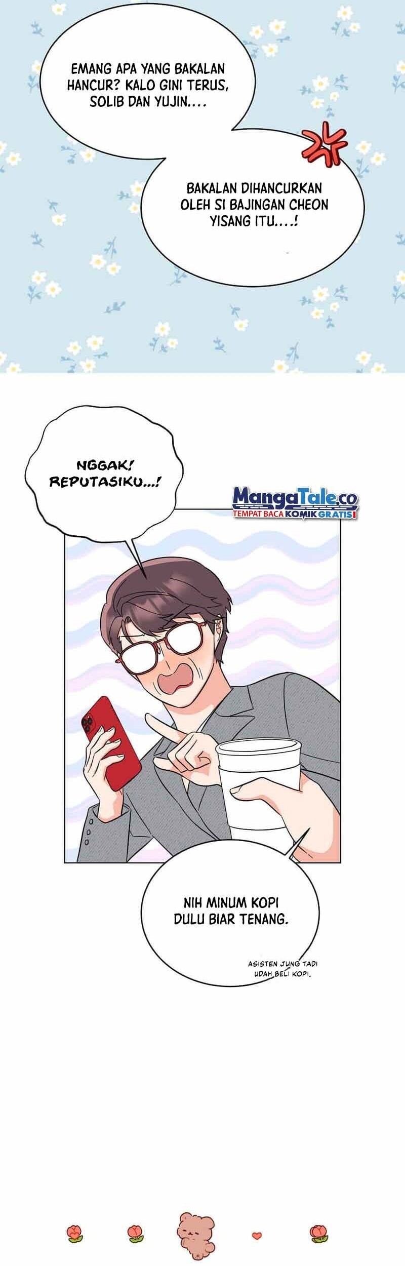 Halaman 78