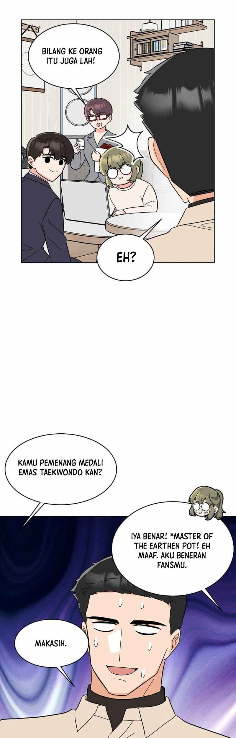 Halaman 80