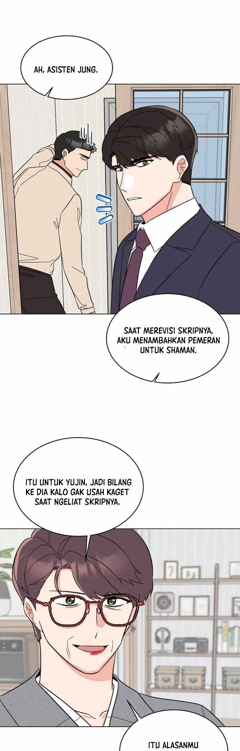 Halaman 82