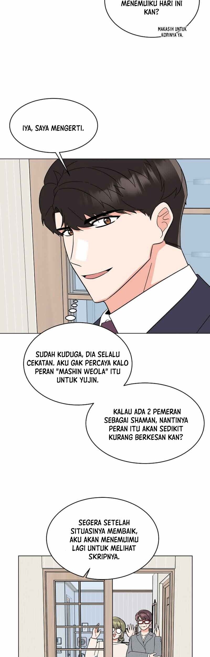 Halaman 83