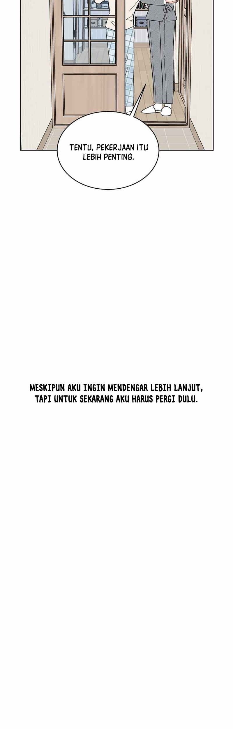 Halaman 84