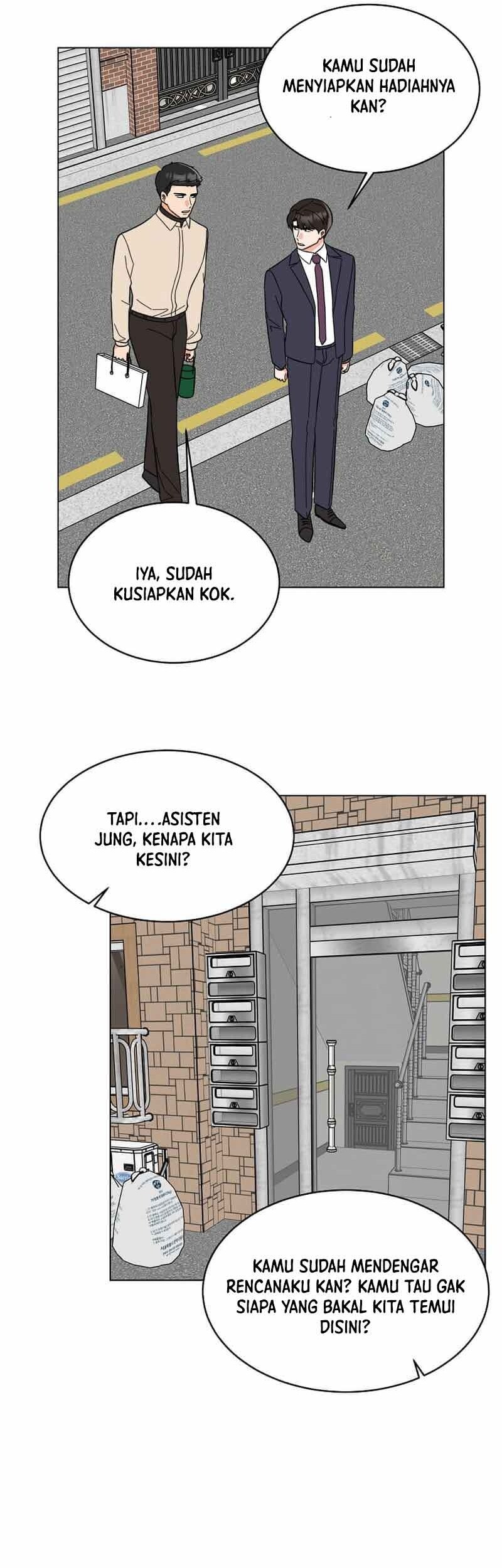 Halaman 86