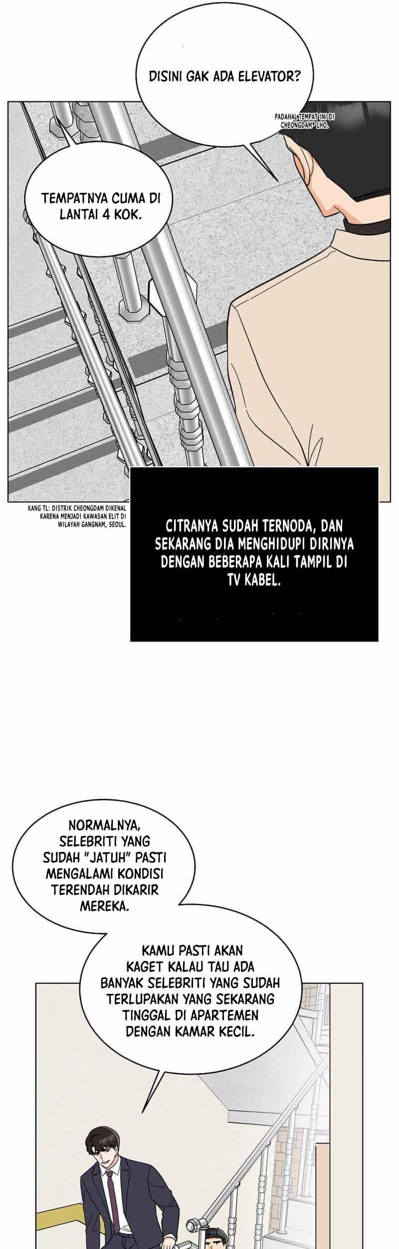Halaman 90