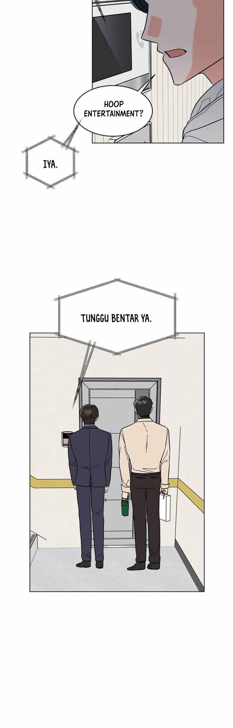 Halaman 93