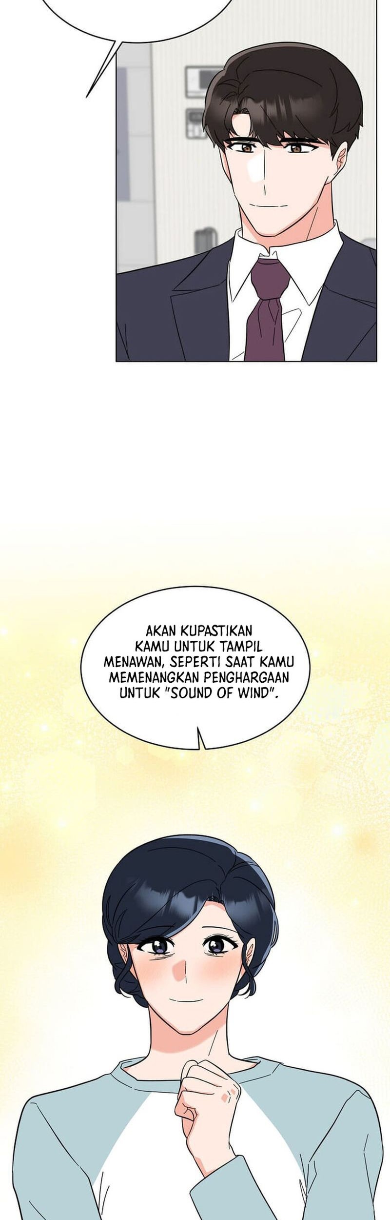 Halaman 39