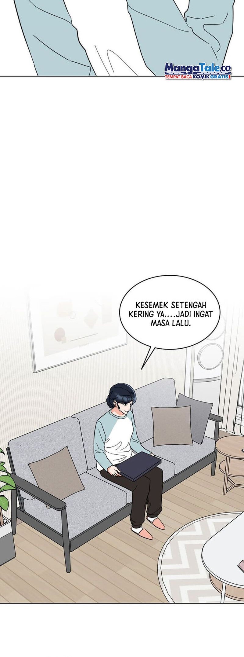 Halaman 40