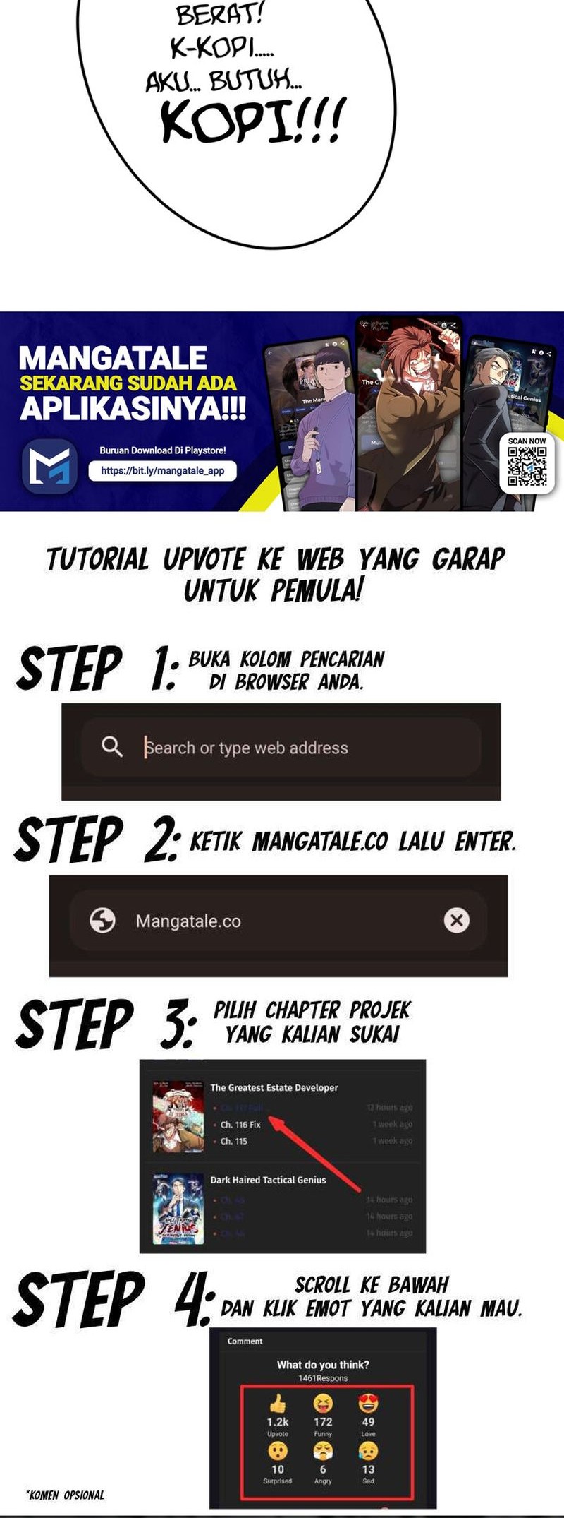 Halaman 48