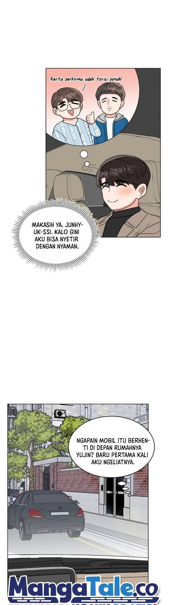 Halaman 117
