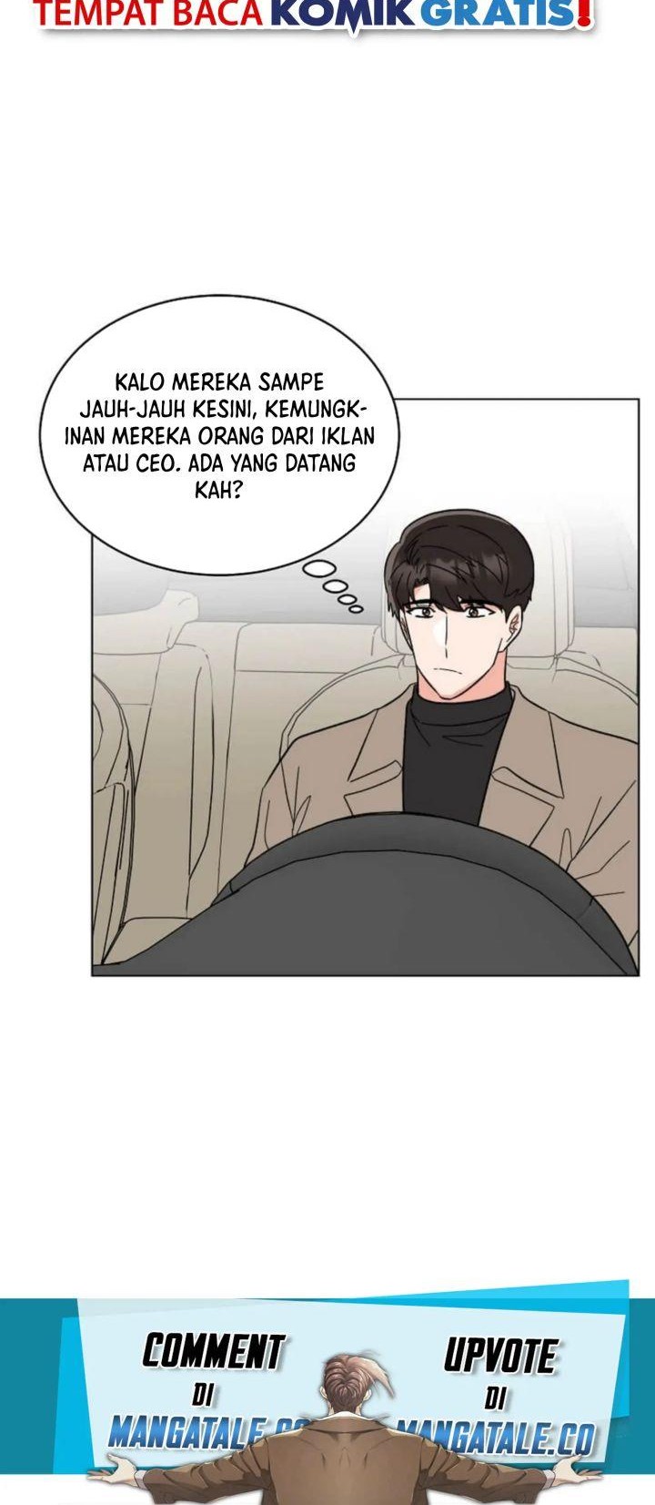 Halaman 118