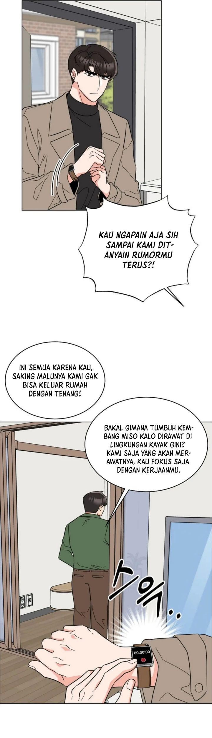 Halaman 119