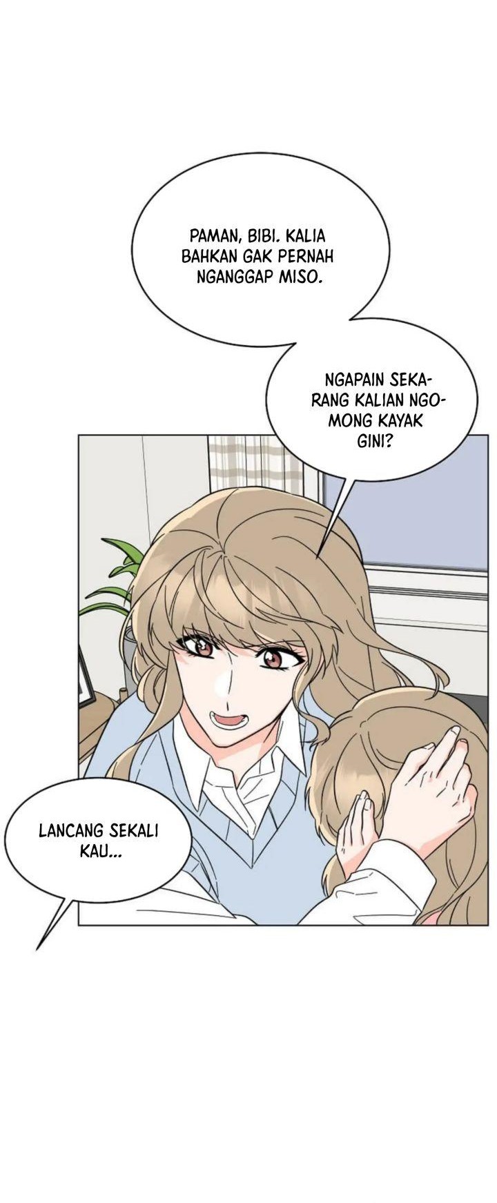 Halaman 120