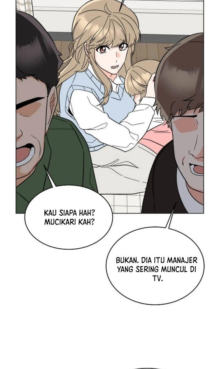Halaman 122