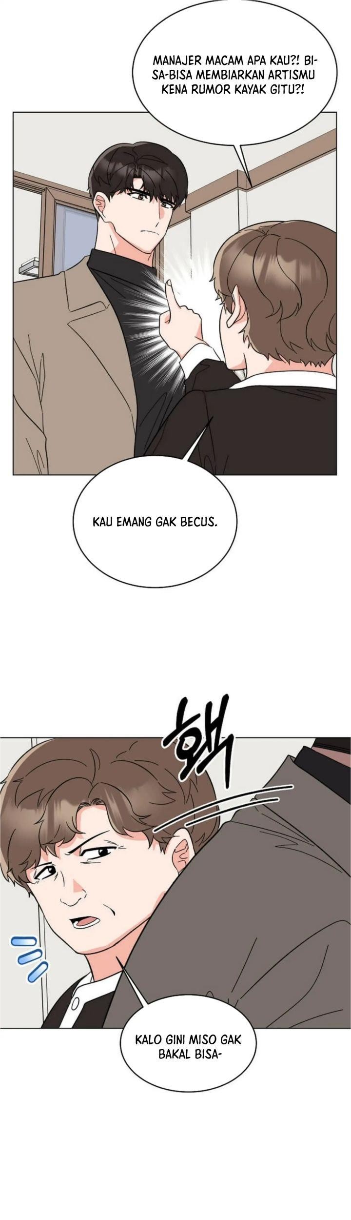 Halaman 123