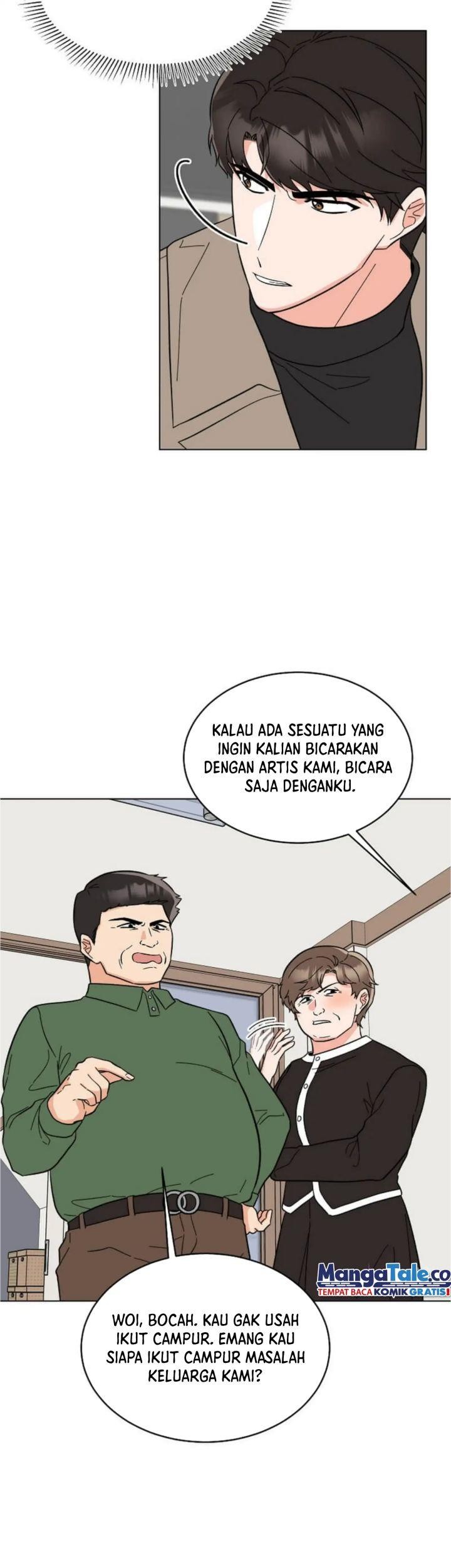 Halaman 125
