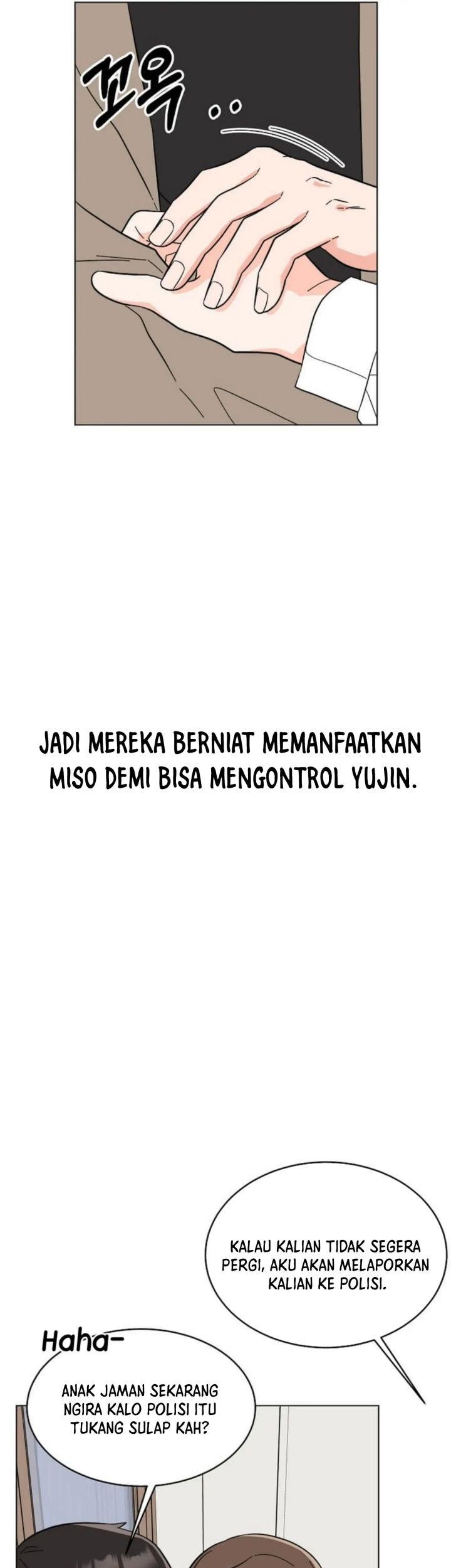 Halaman 127