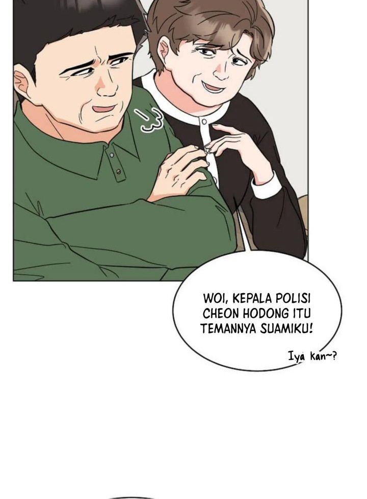 Halaman 128
