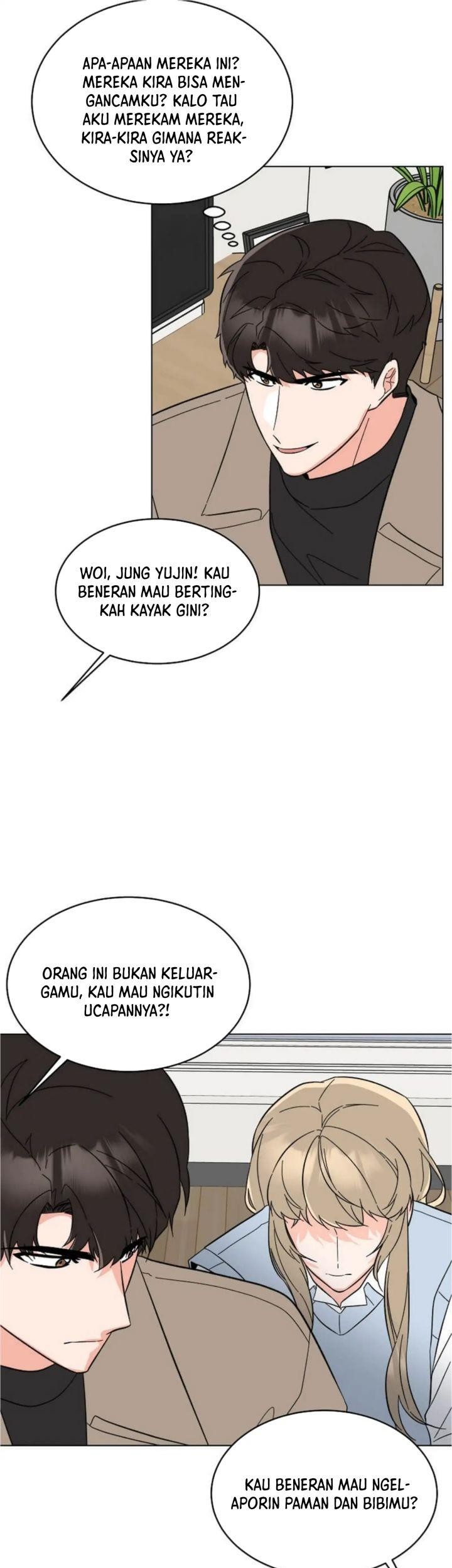 Halaman 129