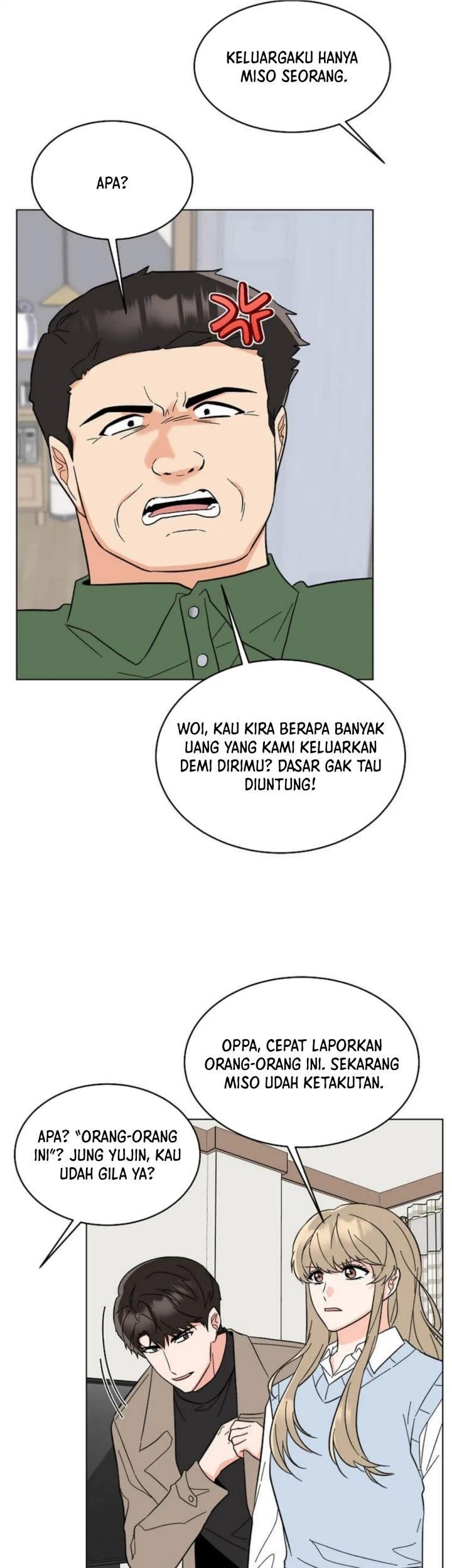 Halaman 131