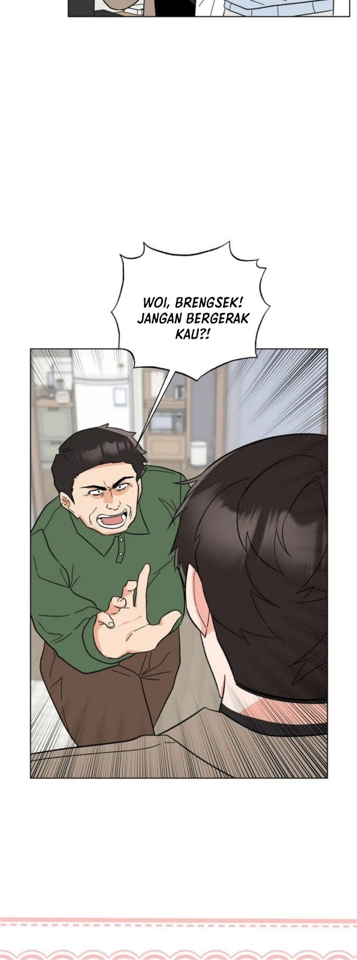 Halaman 132