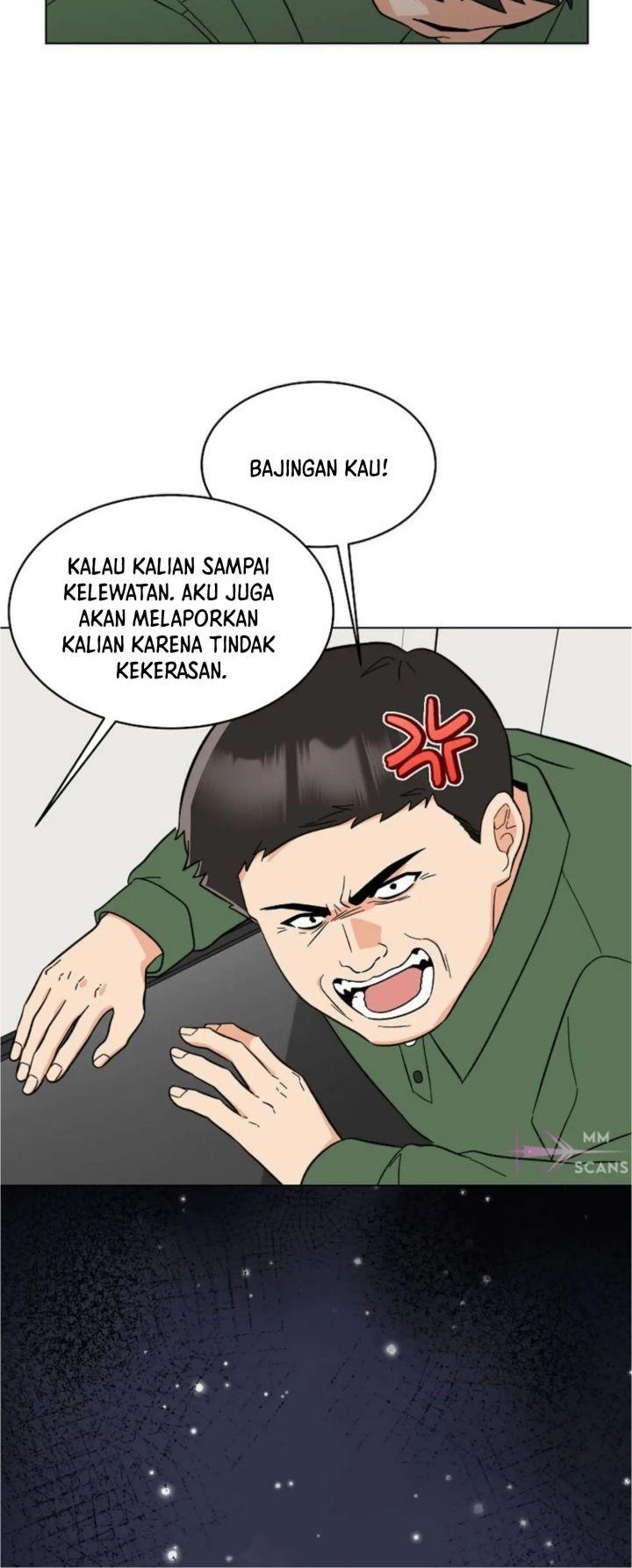 Halaman 134