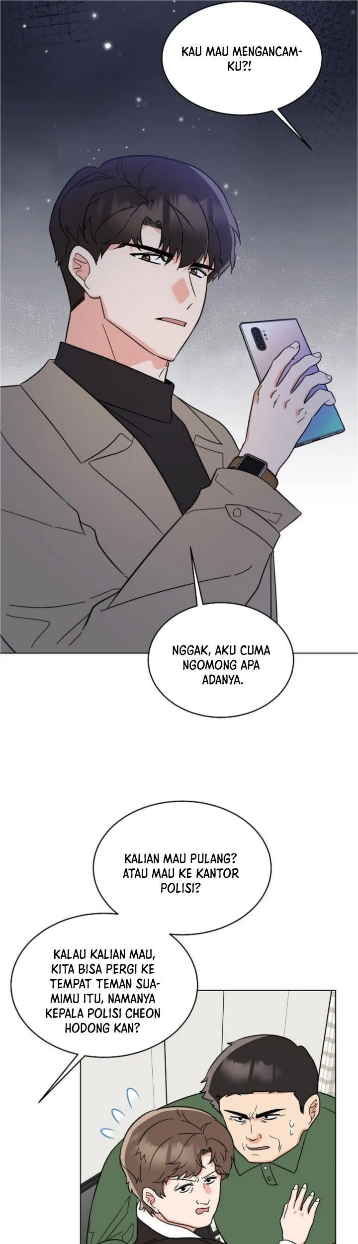 Halaman 135