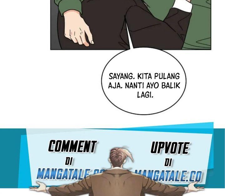 Halaman 136