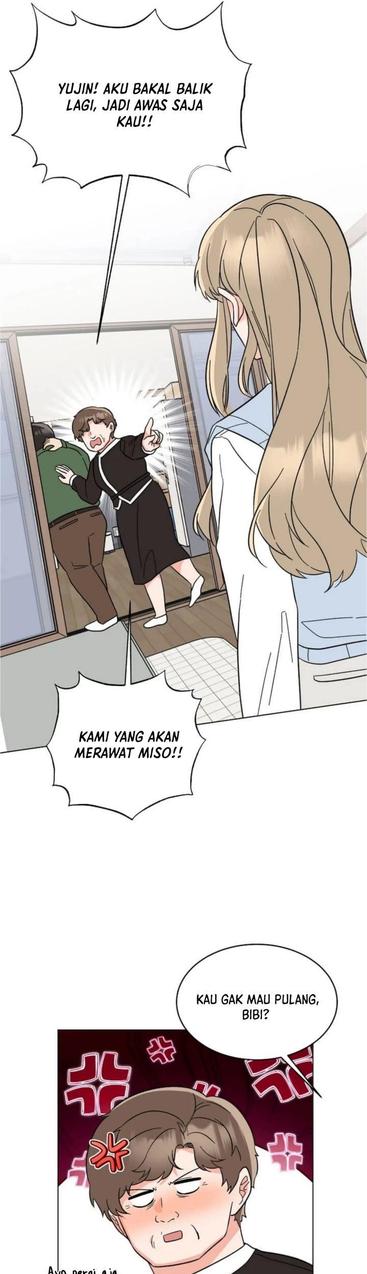 Halaman 137