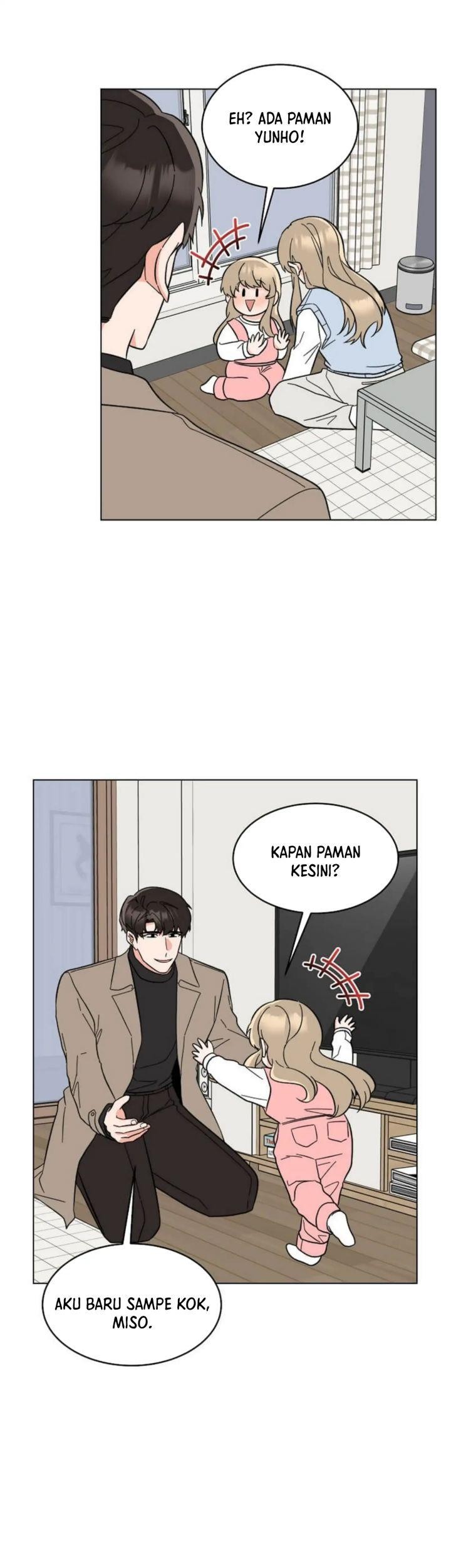 Halaman 141