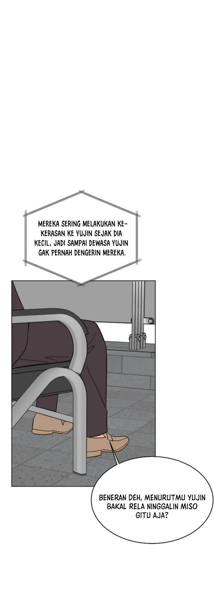 Halaman 144