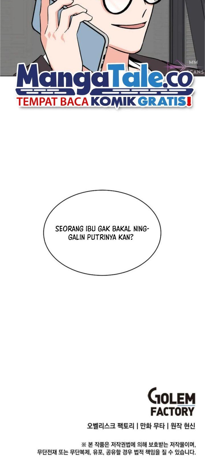 Halaman 146