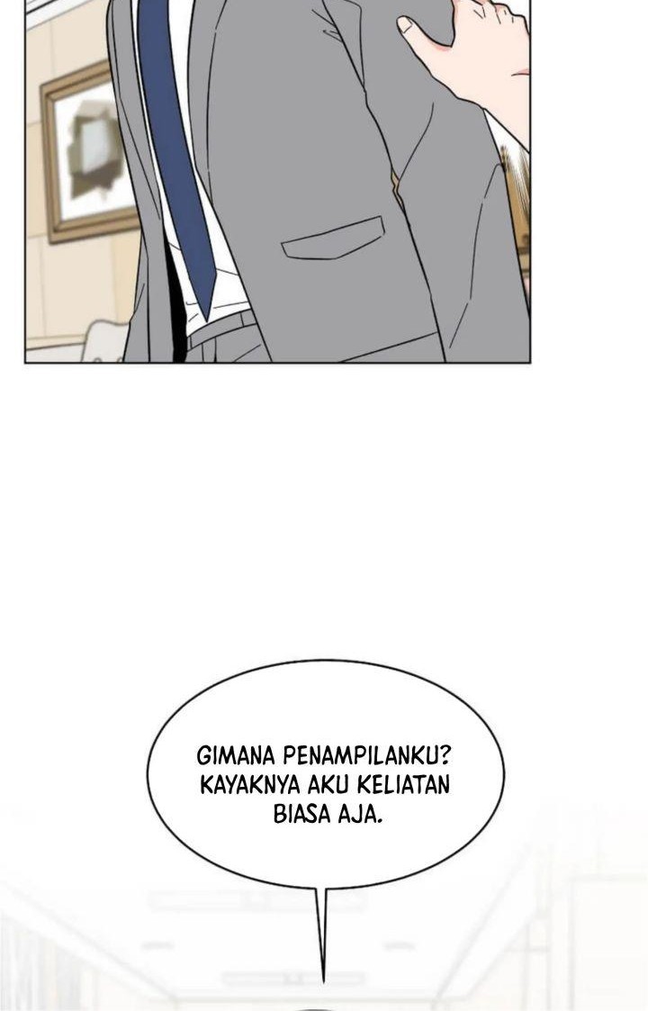Halaman 100